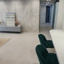 월랑초등학교 Daum카페