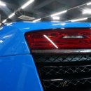 블루클리프 이미지