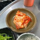 일산 연탄불 돼지부속고기 찐맛집 구일산장군집 본점 내돈내산 재재방문 후기