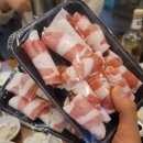 현대축산(1) 이미지