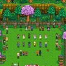 광기농장 이미지