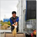 순정농장 이미지