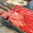 장터숯불식육식당 | 울산 무거동 맛집 초장터 한우 식육식당 정육터 정육점 고기집