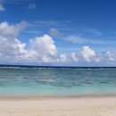 구암작은도서관 | 2025 GUAM NOV 5박 6일 괌 여행 캐논 600D로 기록