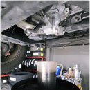 타이어쇼핑몰 이미지