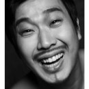 시장돈까스 이미지