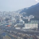 센텀IS타워(센텀아이에스타워) 이미지