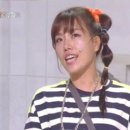 광명크리닝 이미지