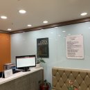 전형진소리이비인후과의원 이미지