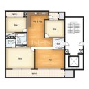 루미아트 이미지