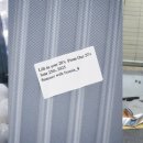 프로미스 이미지