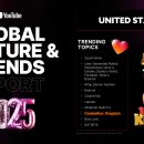 ㈜좋은세상여행 이미지