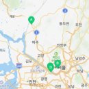 여의동로1길 이미지