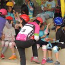 개금초등학교 이미지