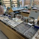 (주)이마트 계양점 이미지