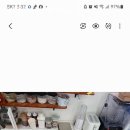 너랑나랑카페&호프