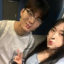 호텔류 이미지