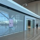 928 | 대한항공 KE927, KE928 이탈리아 밀라노 프레스티지석 이용후기 ✈️(+마일리지 정보)