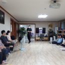영농조합법인 건강선생이종숙