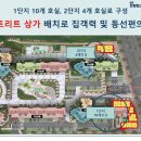다전초 앞 도로 네이버블로그