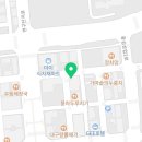 (주)태융 이미지