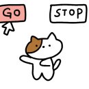 잔디게임방 이미지