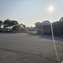 당진 | [충남/당진] 친구와 함께한 당진 당일치기 여행 후기