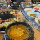 장수촌풍천장어 - 관악구 남부순환로 1465 | 장수촌풍천장어