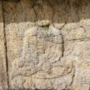 한국궁중꽃박물관 이미지