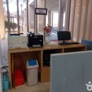 리첼호텔 이미지