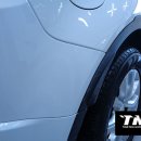 수원-1077 이미지