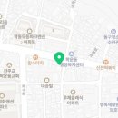 애니카랜드 학동점 이미지