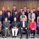 서춘천농업협동조합 이미지