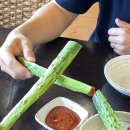 경복궁들깨삼계탕 이미지