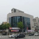 국민은행 망우동지점 이미지