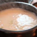 동촌가든 이미지