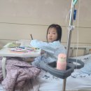 세웅 약국 | 육아는 도장깨기 환절기 알리미 열감기 시작 ft. 아데노바이러스