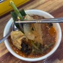 옛날순대 - 문경시 | 천안 신불당 낮술 하기 좋은 옛날아우내순대 불당점 후기(ft. 순대곱창전골)