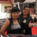 경창시장 이미지