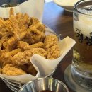 2019-주108 | 달빛경성맥주 미사점 살얼음맥주 맛집 후기