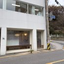 예수대학교 | 전주 중화산동 데이트 카페 &#39;매튜&#39; 예수병원 근처 브루잉커피