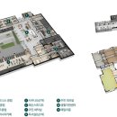 장위어린이집 이미지