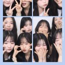 방배천로30길 1 이미지