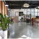 남춘천부동산공인중개사사무소 이미지