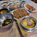 경주집 - 금정구 청룡동 | 경주집