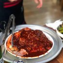 대창DC마트 이미지