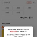 예산종로약국 이미지