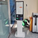 구립 망원청소년문화센터 | [와우플] 배리어프리 키오스크 의무화, 구립망원청소년문화센터 설치 사례로 보기