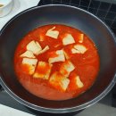 곰양 | 맛있게 매운 곰양분식 통가래떡 떡볶이 시식 후기