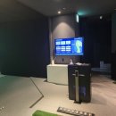 스윙박스 이미지